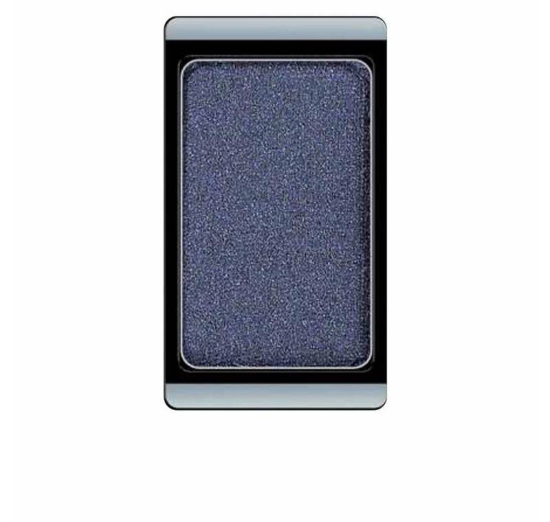 ARTDECO Lidschatten Eyeshadow Duochrome 272 Blue Night von ARTDECO