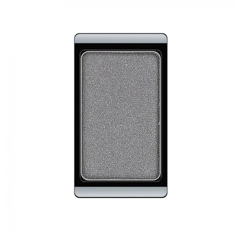 ARTDECO Lidschatten Eyeshadow Pearl 04 Pearly Mystical von ARTDECO