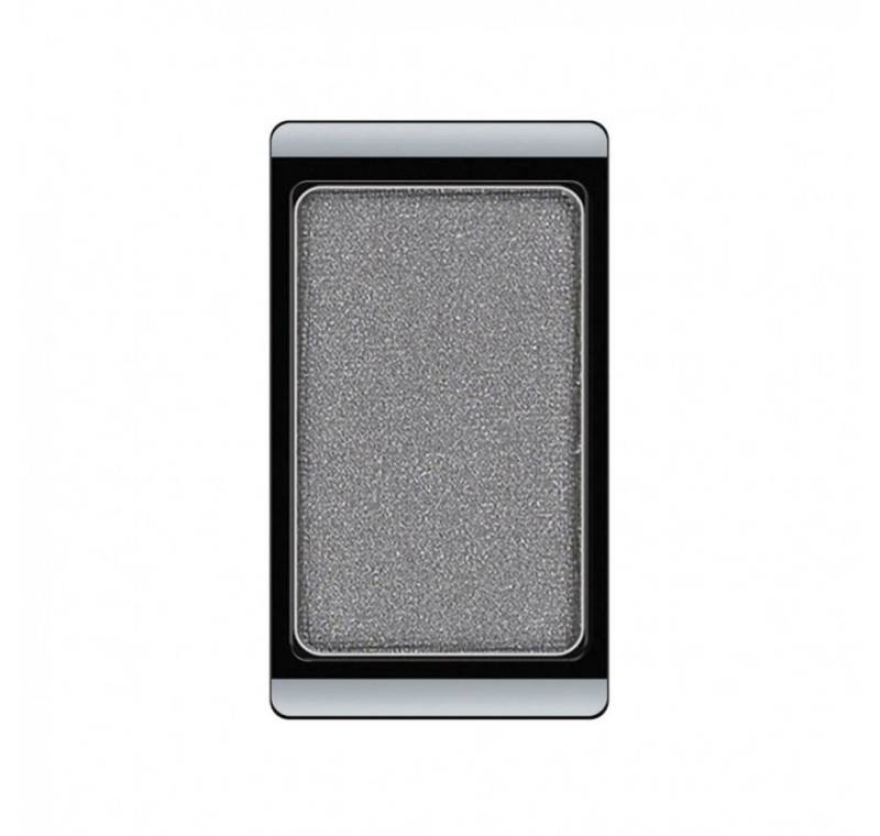 ARTDECO Lidschatten Eyeshadow Pearl 04 Pearly Mystical von ARTDECO