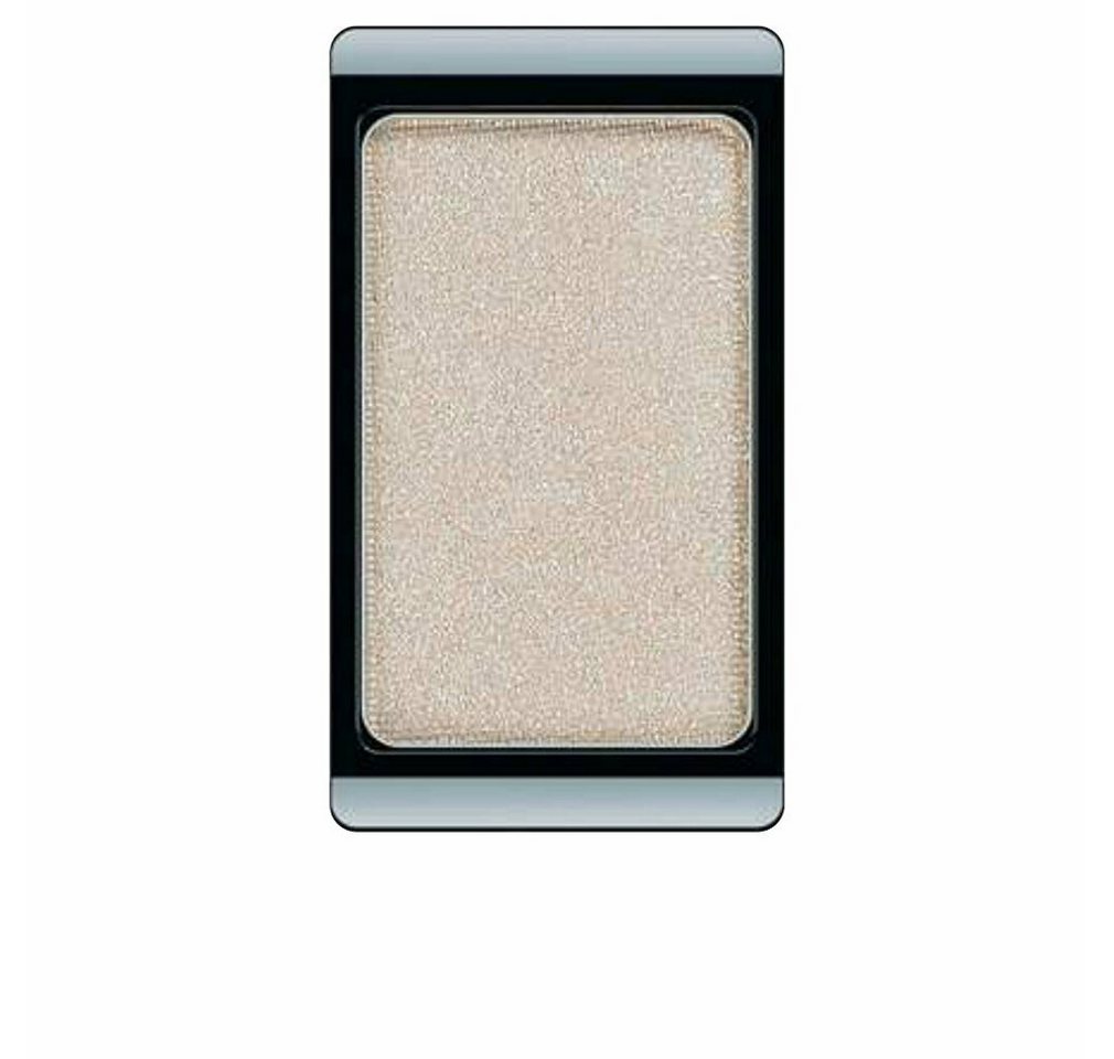 ARTDECO Lidschatten Eyeshadow Pearl 11 Pearly Summer Beige von ARTDECO