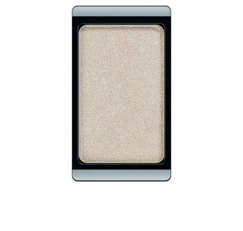 ARTDECO Lidschatten Eyeshadow Pearl 11 Pearly Summer Beige von ARTDECO