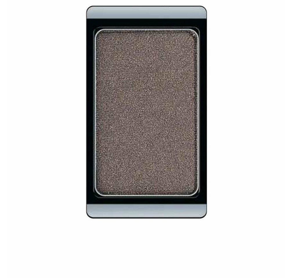 ARTDECO Lidschatten Eyeshadow Pearl 17 Pearly Misty Wood von ARTDECO