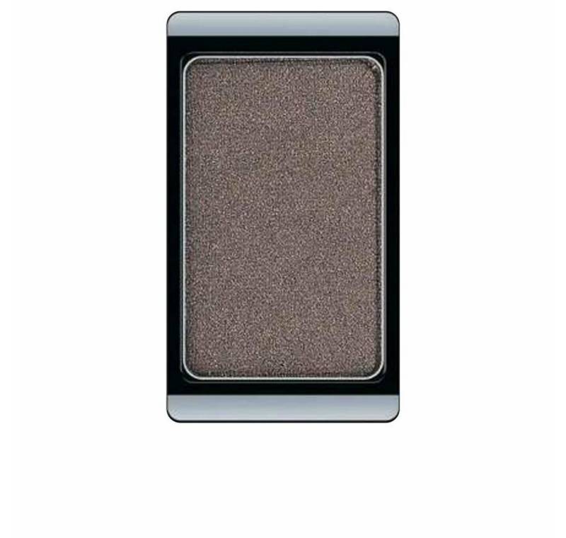 ARTDECO Lidschatten Eyeshadow Pearl 17 Pearly Misty Wood von ARTDECO
