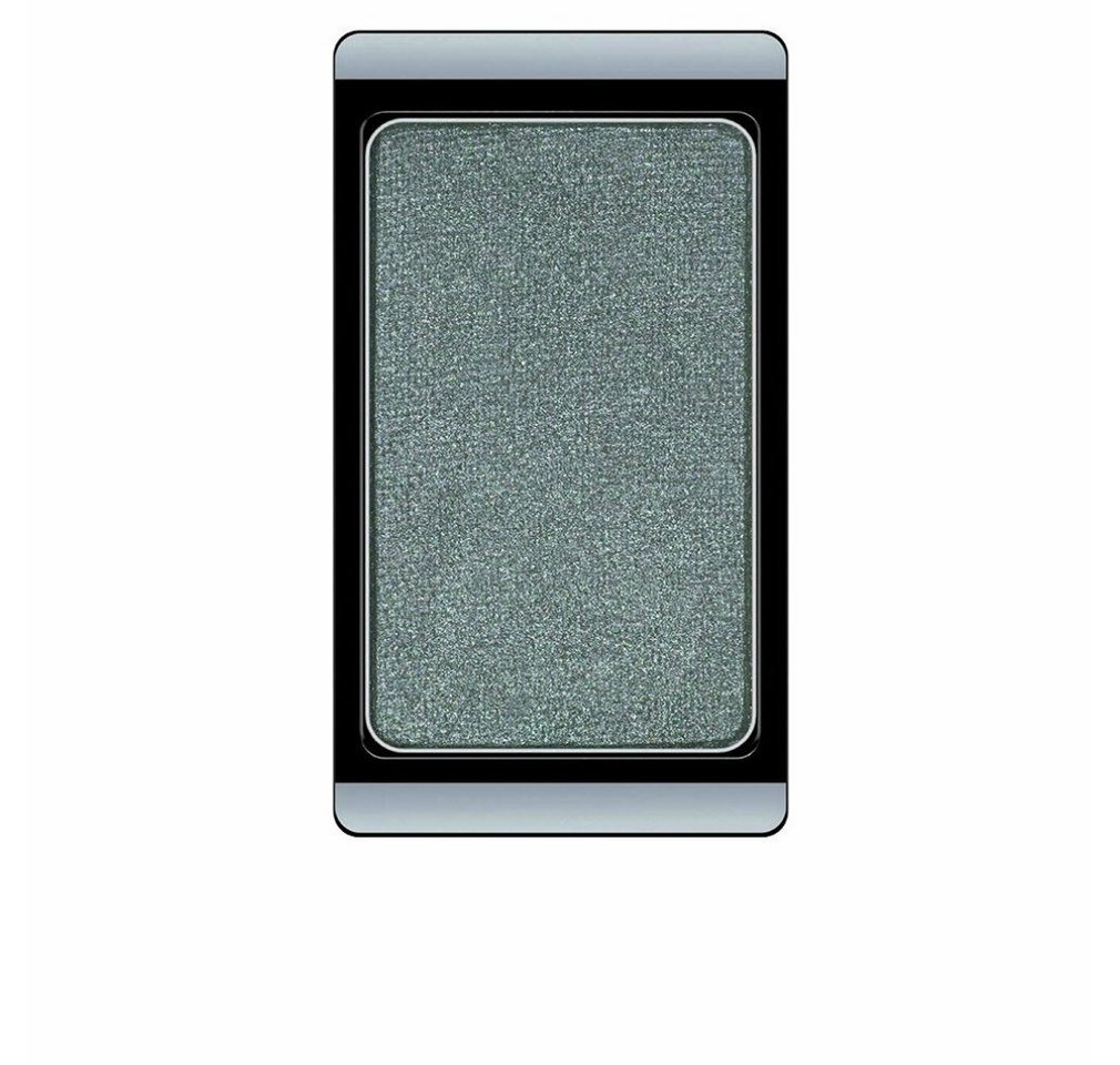 ARTDECO Lidschatten Eyeshadow Pearl 51 Pearly Green Jewel von ARTDECO