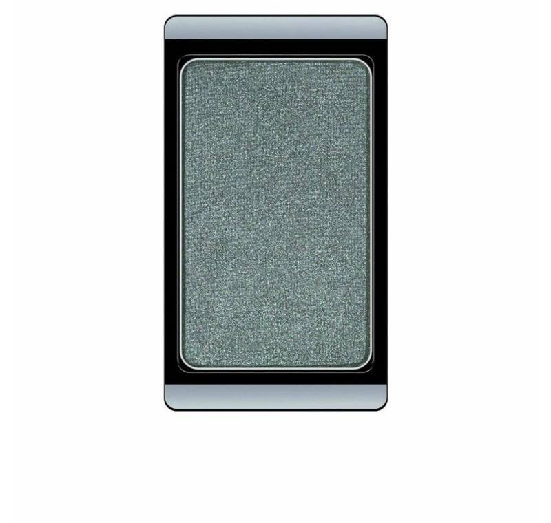 ARTDECO Lidschatten Eyeshadow Pearl 51 Pearly Green Jewel ARTDECO Lidschatten Eyeshadow Pearl 51 Pearly Green Jewel von ARTDECO