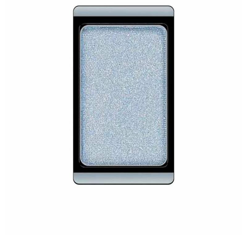 ARTDECO Lidschatten Eyeshadow Pearl 63 Pearly Baby Blue 0.8g ARTDECO Lidschatten Eyeshadow Pearl 63 Pearly Baby Blue 0.8g von ARTDECO