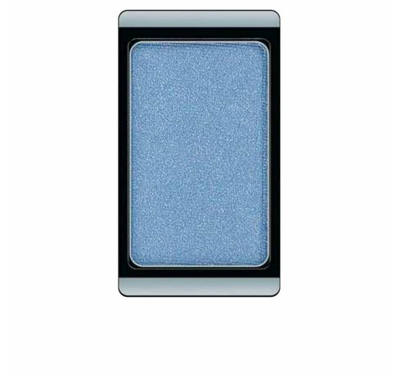 ARTDECO Lidschatten Eyeshadow Pearl 73 Pearly Blue Sky von ARTDECO