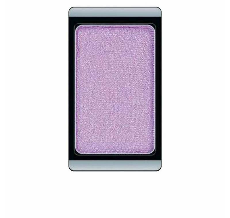 ARTDECO Lidschatten Eyeshadow Pearl 87 Pearly Purple von ARTDECO