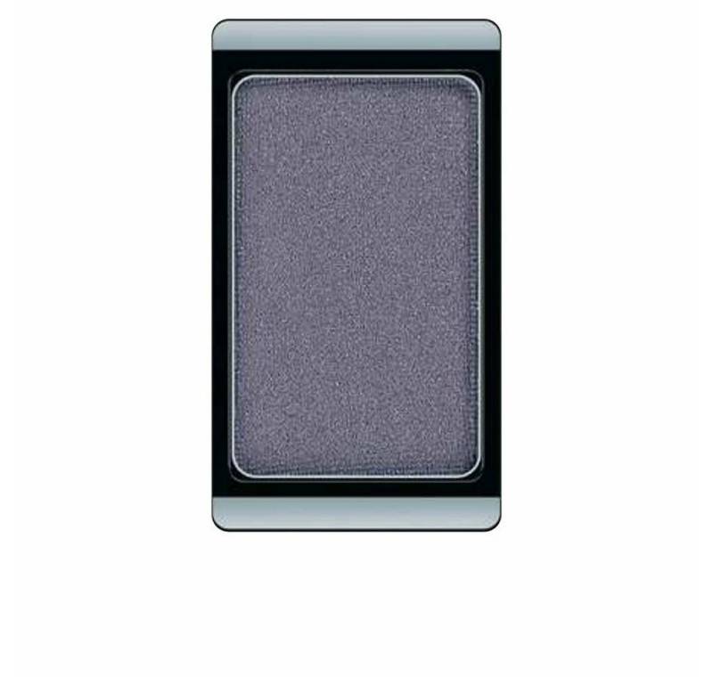 ARTDECO Lidschatten Eyeshadow Pearl 92 Pearly Purple Night von ARTDECO