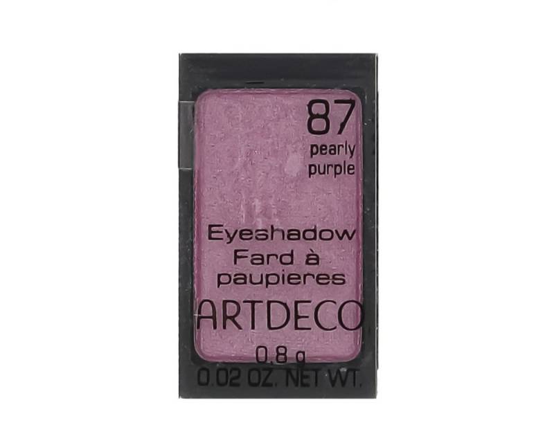 ARTDECO Lidschatten Eyeshadow von ARTDECO