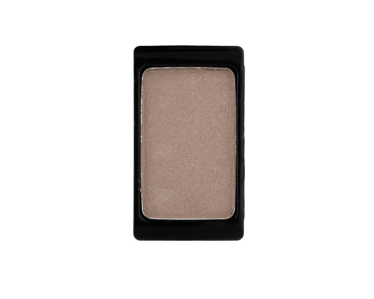 ARTDECO Lidschatten Eyeshadow von ARTDECO