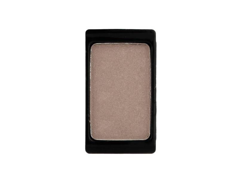ARTDECO Lidschatten Eyeshadow von ARTDECO