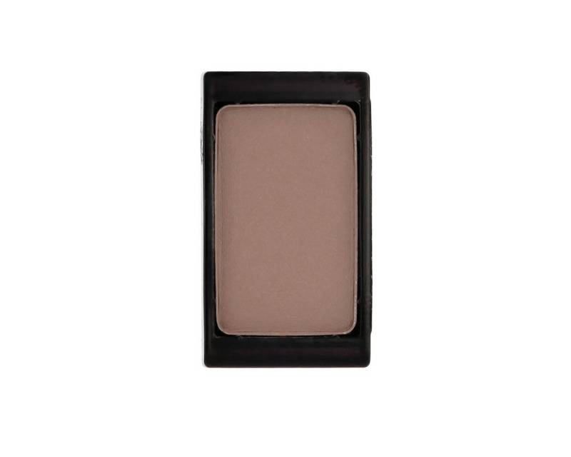 ARTDECO Lidschatten Eyeshadow von ARTDECO