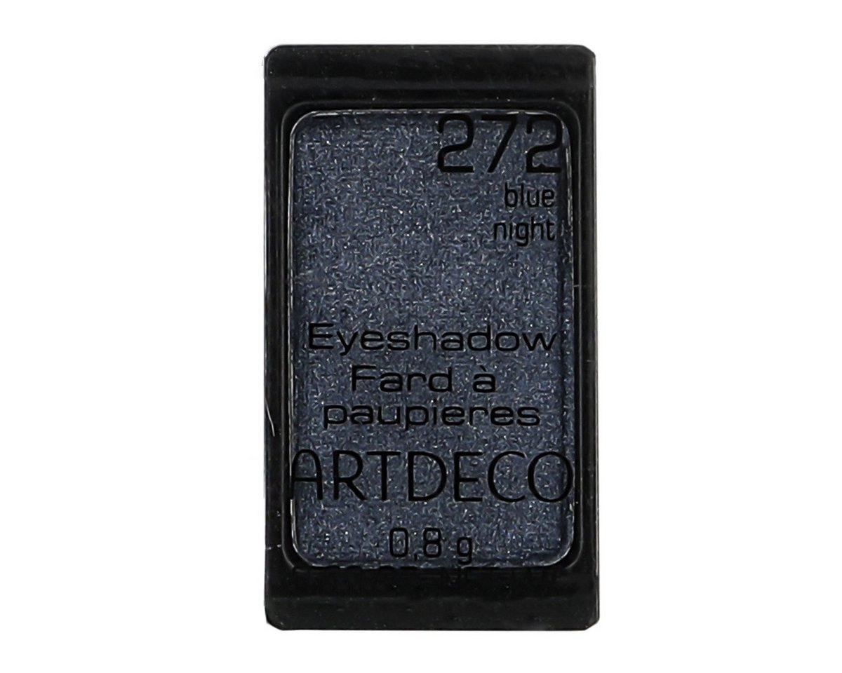 ARTDECO Lidschatten Eyeshadow von ARTDECO