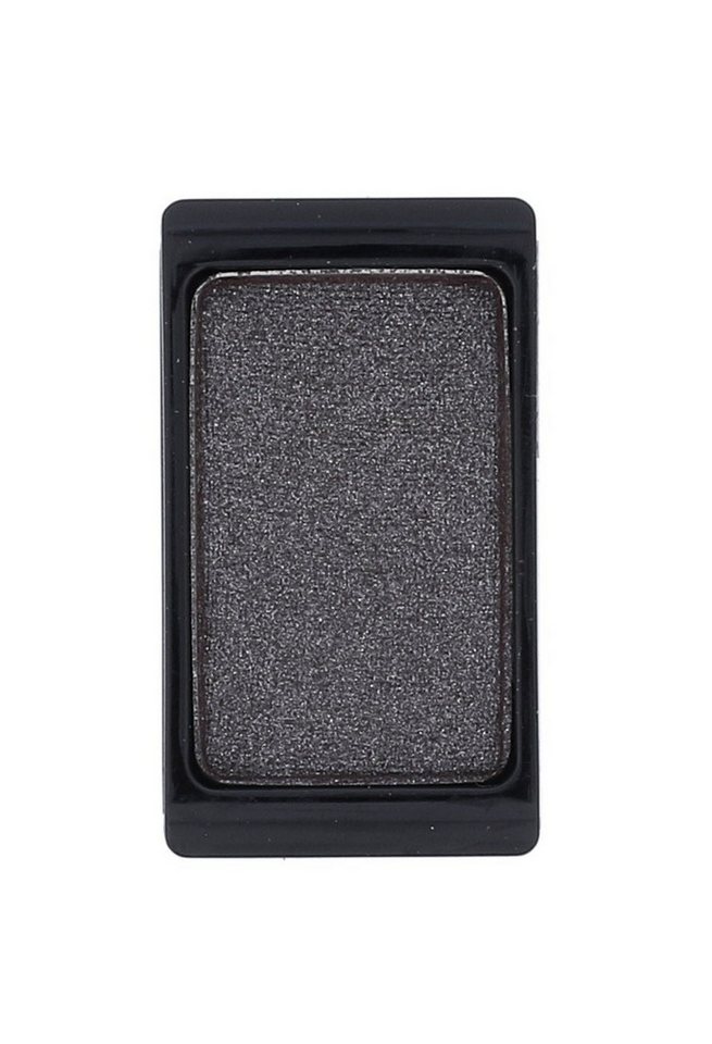 ARTDECO Lidschatten Eyeshadow von ARTDECO