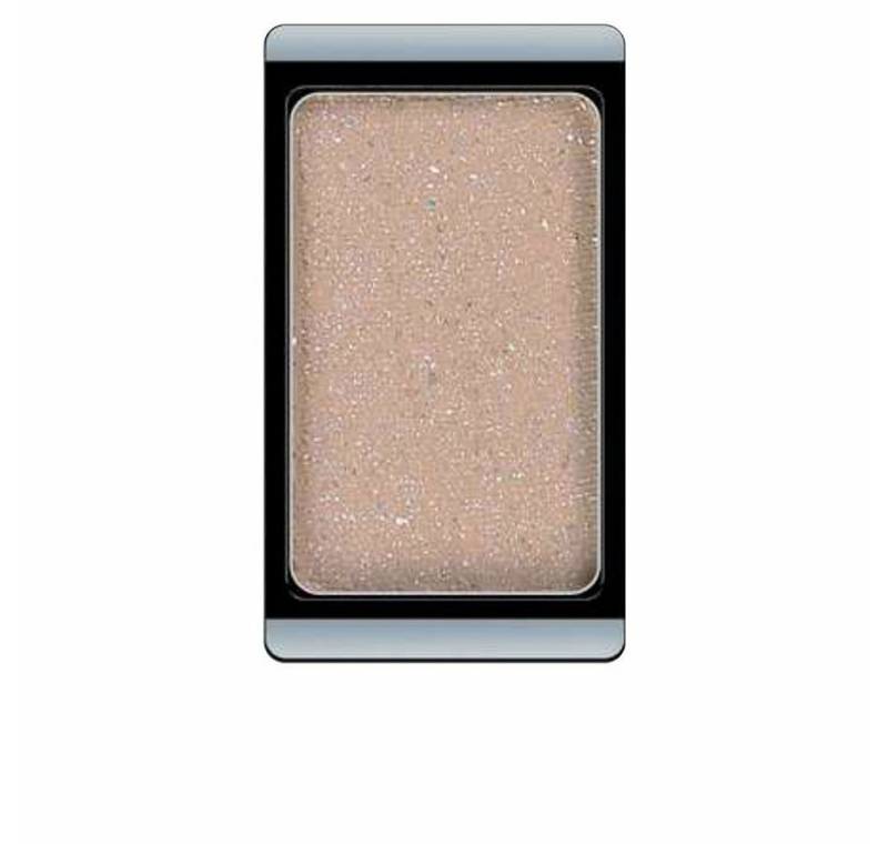 ARTDECO Lidschatten Glamour Eyeshadow 345 Glam Beige Rose von ARTDECO