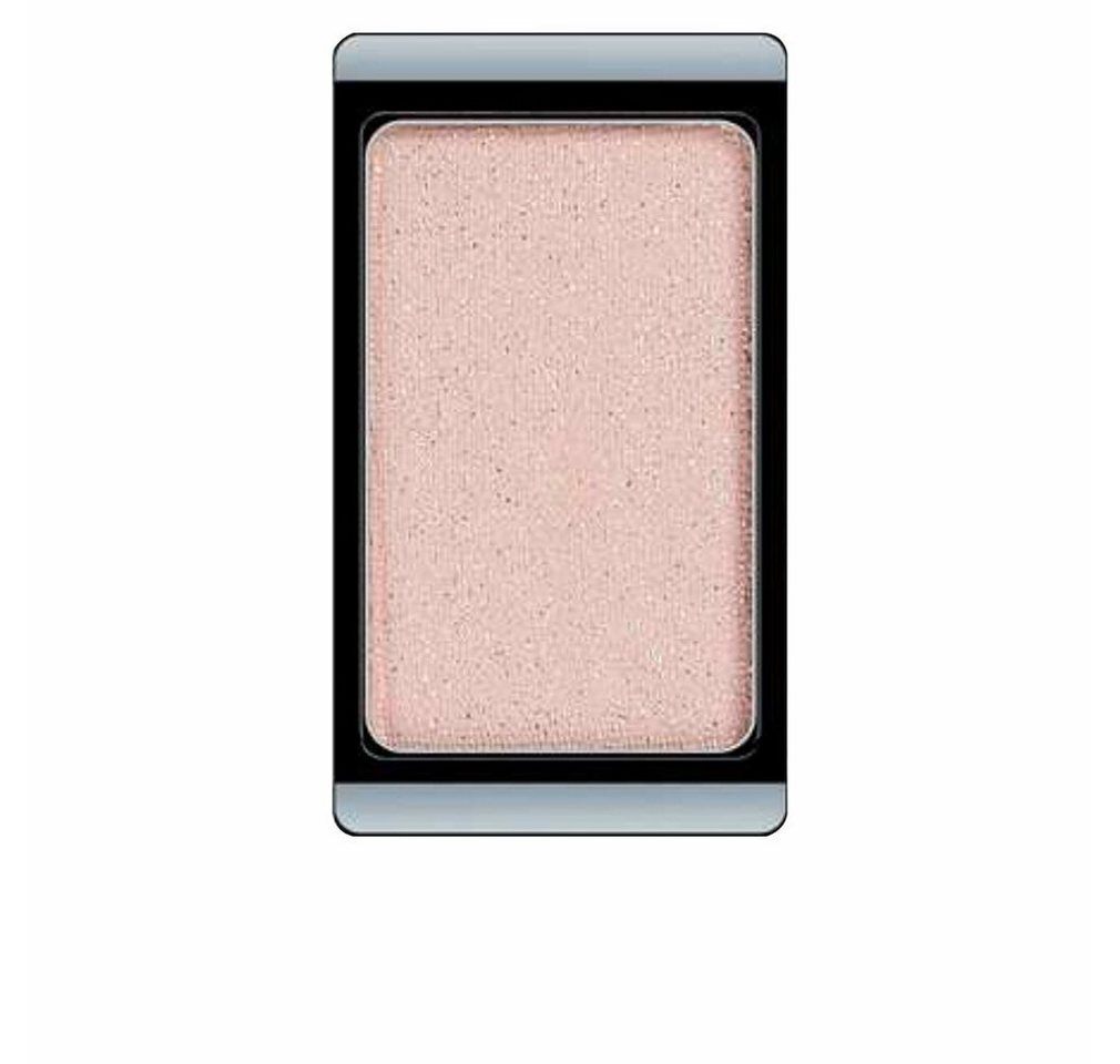 ARTDECO Lidschatten Glamour Eyeshadow 383 Glam Golden Bisque von ARTDECO