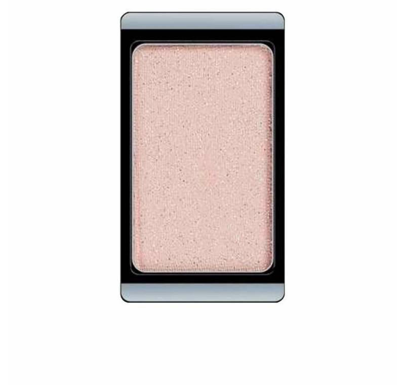 ARTDECO Lidschatten Glamour Eyeshadow 383 Glam Golden Bisque von ARTDECO