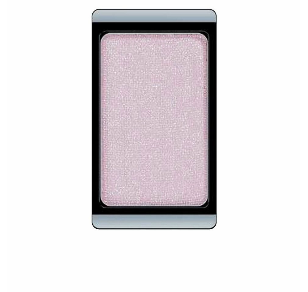 ARTDECO Lidschatten Glamour Eyeshadow 399 Glam Pink Treasure von ARTDECO