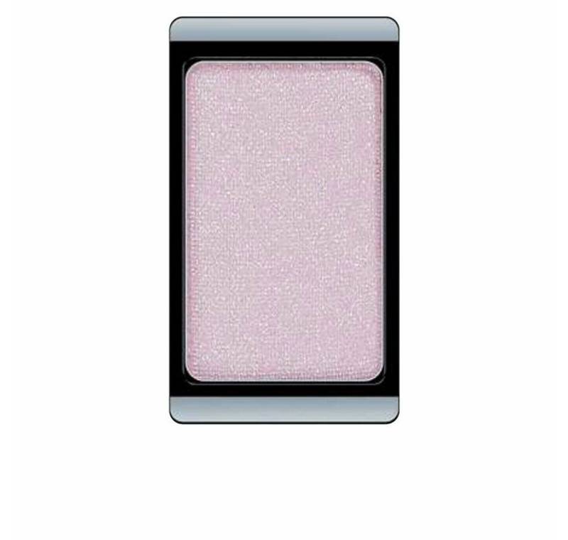 ARTDECO Lidschatten Glamour Eyeshadow 399 Glam Pink Treasure von ARTDECO