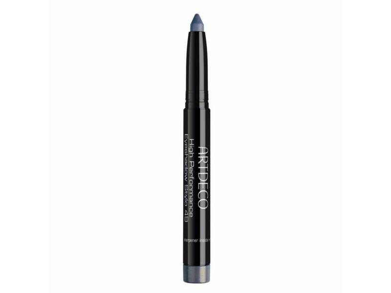 ARTDECO Lidschatten High Performance Eyeshadow Stylo von ARTDECO