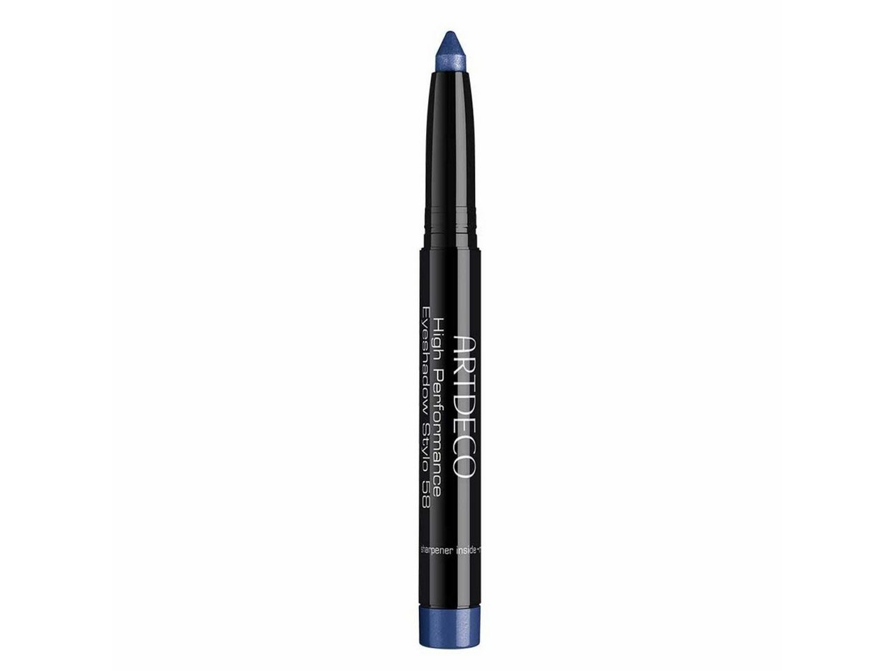 ARTDECO Lidschatten High Performance Eyeshadow Stylo von ARTDECO