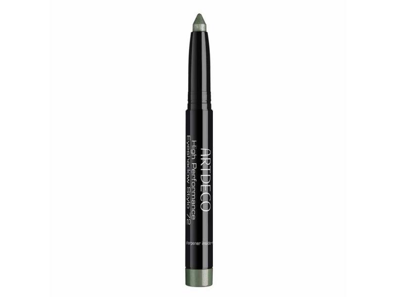ARTDECO Lidschatten High Performance Eyeshadow Stylo von ARTDECO