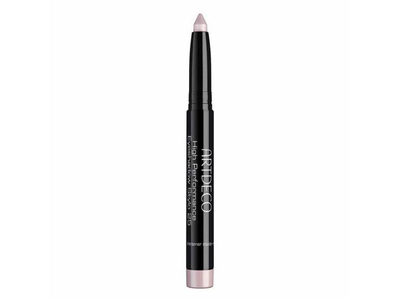 ARTDECO Lidschatten High Performance Eyeshadow Stylo von ARTDECO