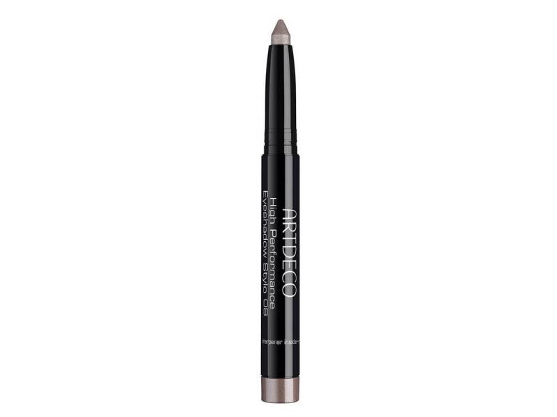 ARTDECO Lidschatten High Performance Eyeshadow Stylo von ARTDECO