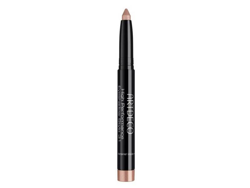ARTDECO Lidschatten High Performance Eyeshadow Stylo von ARTDECO