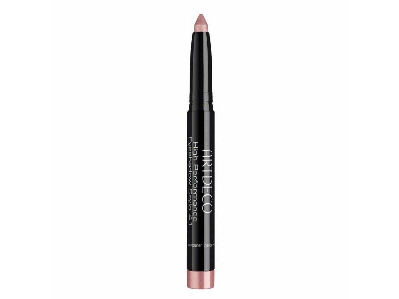 ARTDECO Lidschatten High Performance Eyeshadow Stylo von ARTDECO