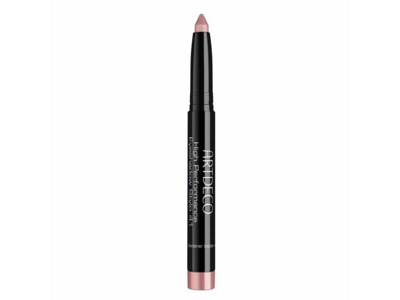 ARTDECO Lidschatten High Performance Eyeshadow Stylo ARTDECO Lidschatten High Performance Eyeshadow Stylo von ARTDECO