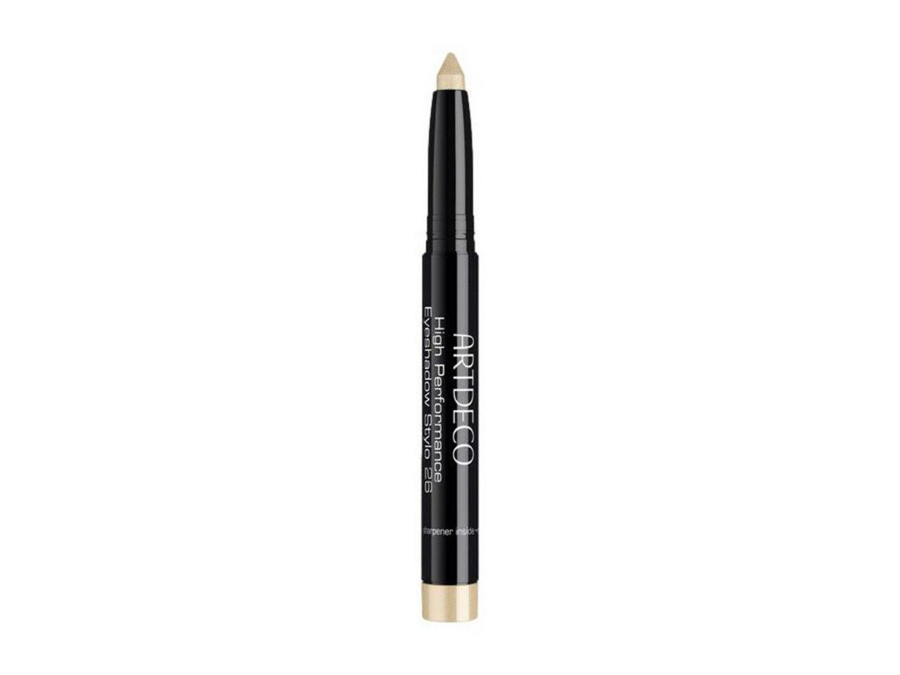 ARTDECO Lidschatten High Performance Eyeshadow Stylo von ARTDECO