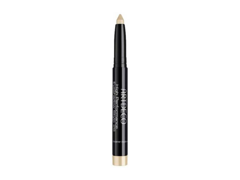 ARTDECO Lidschatten High Performance Eyeshadow Stylo von ARTDECO