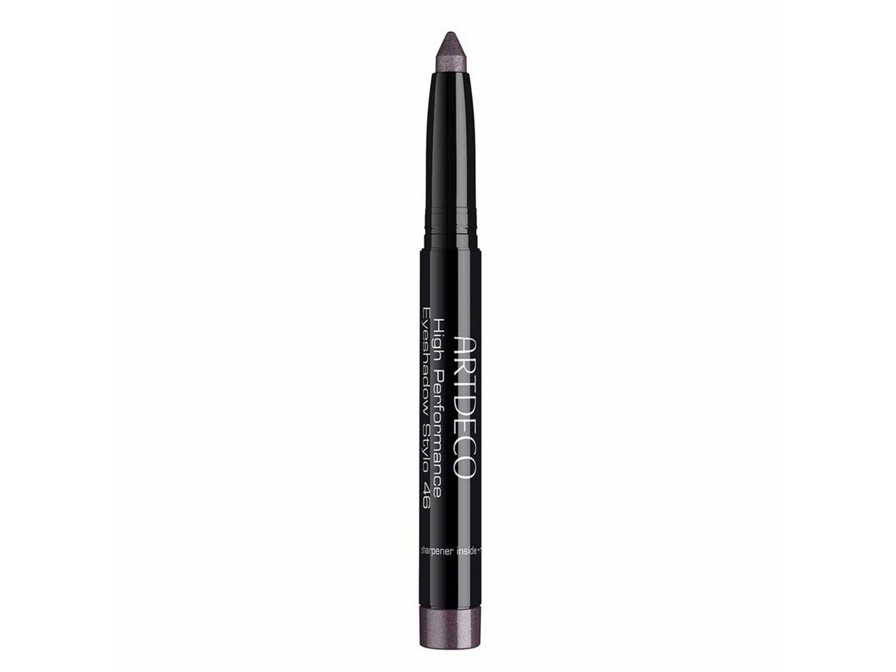 ARTDECO Lidschatten High Performance Eyeshadow Stylo von ARTDECO