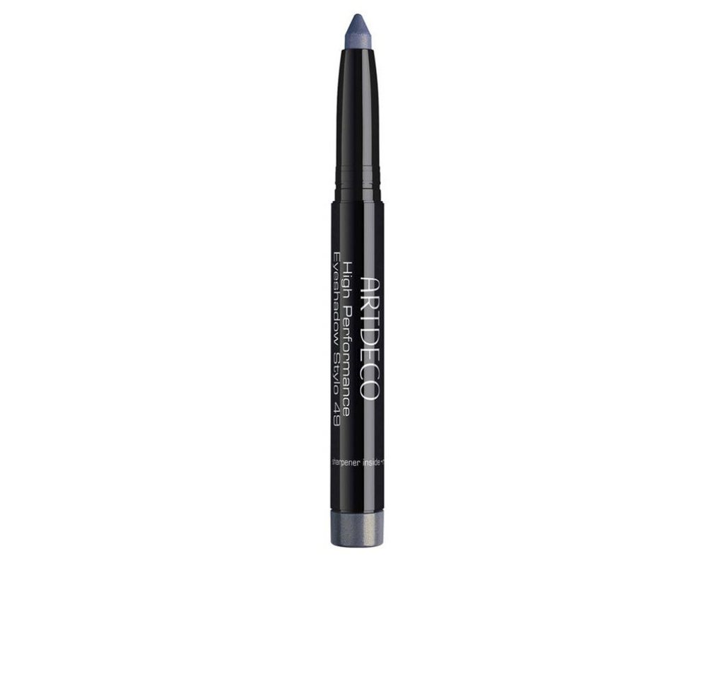 ARTDECO Lidschatten High Performance Eyeshadow Waterproof Stylo von ARTDECO
