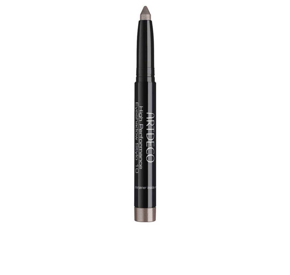 ARTDECO Lidschatten High Performance Eyeshadow Waterproof Stylo von ARTDECO