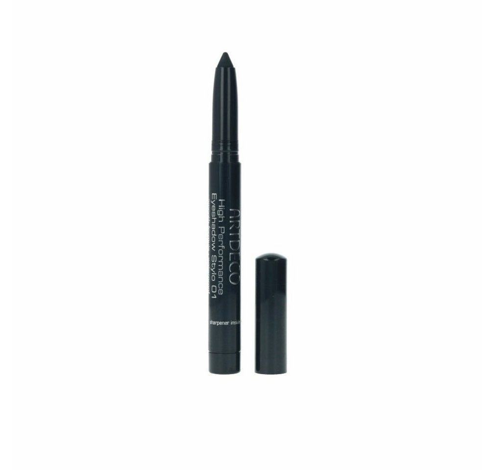 ARTDECO Lidschatten High Performance Eyeshadow Waterproof Stylo von ARTDECO