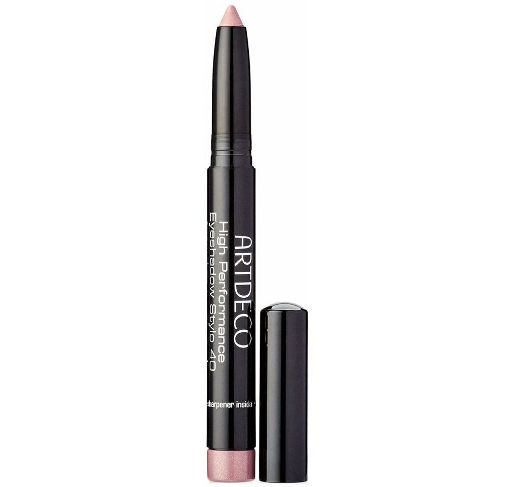 ARTDECO Lidschatten High Performance Eyeshadow Waterproof Stylo von ARTDECO