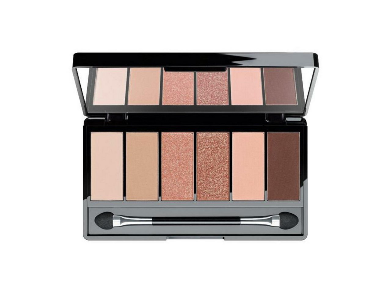 ARTDECO Lidschatten Iconic Eyeshadow Palette von ARTDECO