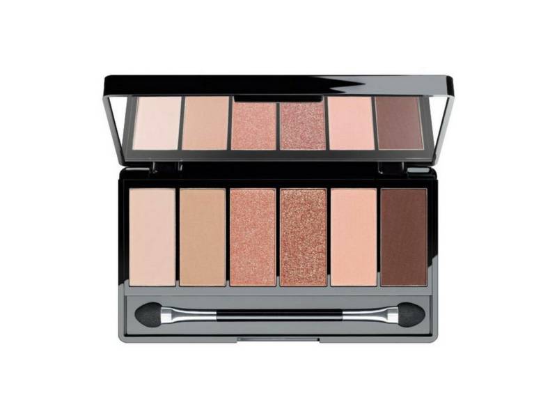 ARTDECO Lidschatten Iconic Eyeshadow Palette von ARTDECO