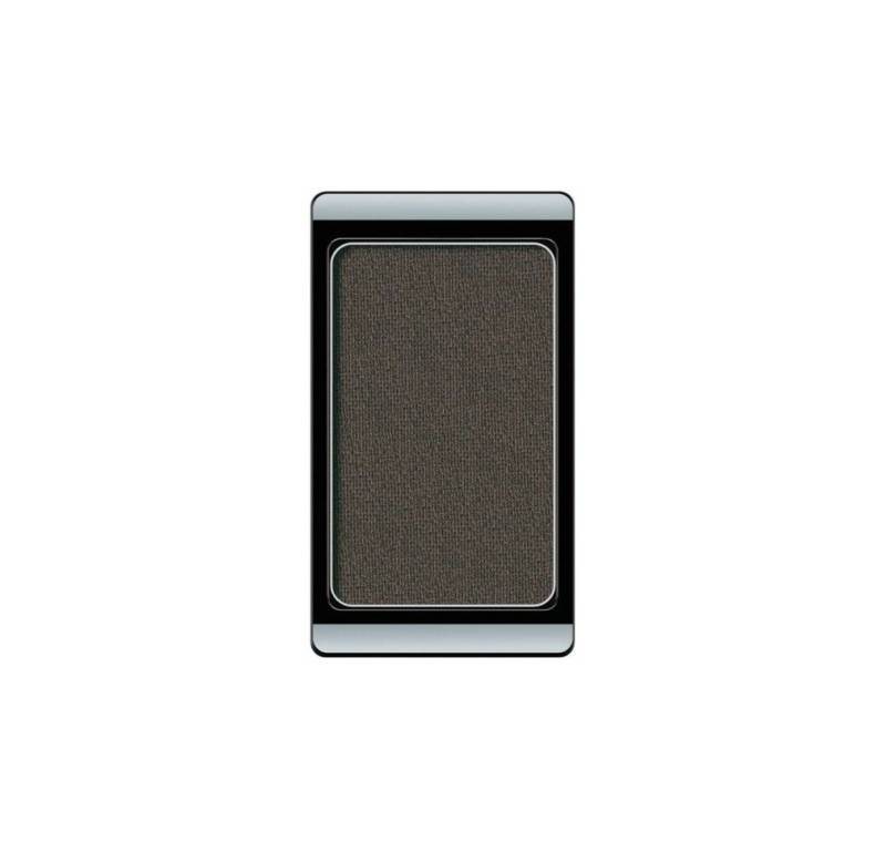 ARTDECO Lidschatten Lidschatten 112 Pearly In-Crowd, 0,8 g von ARTDECO