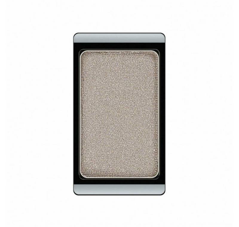 ARTDECO Lidschatten Lidschatten Pearl 05 Perlgrau Braun 0 8 G von ARTDECO
