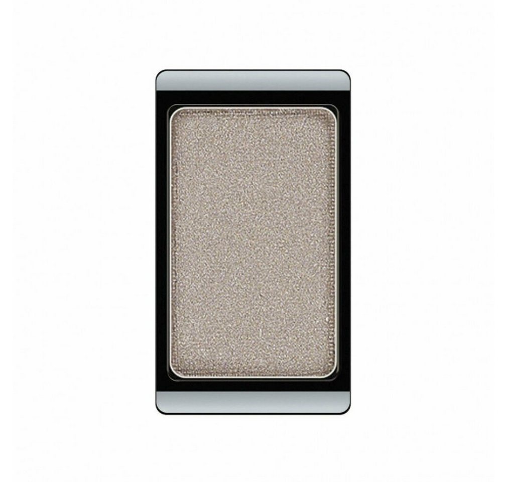 ARTDECO Lidschatten Lidschatten Pearl 05 Perlgrau Braun 0 8 G von ARTDECO