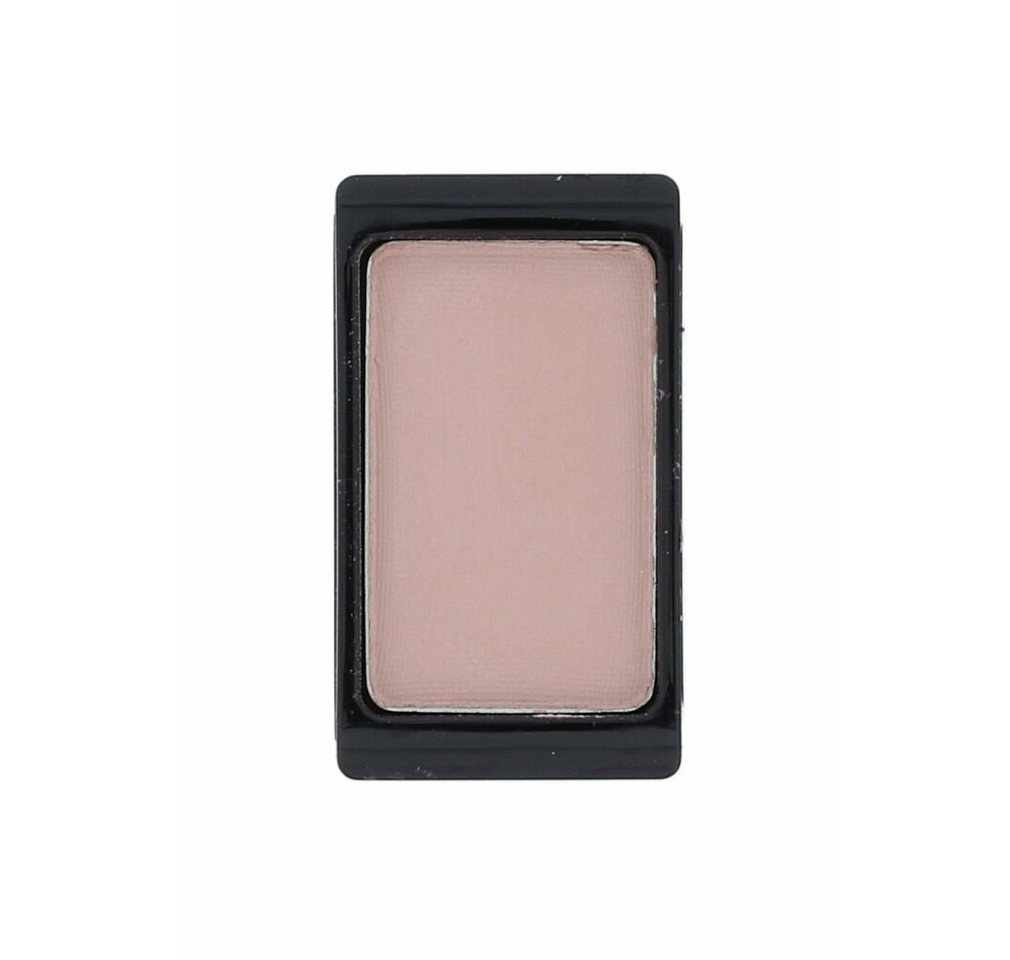 ARTDECO Lidschatten Matt von ARTDECO