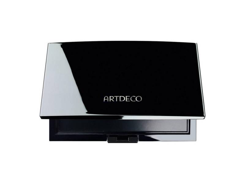 ARTDECO Lidschatten-Palette Beauty Box "Magnum" von ARTDECO