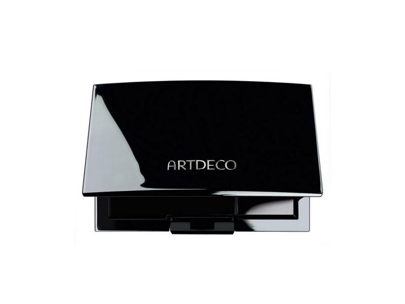ARTDECO Lidschatten-Palette Beauty Box "Quattro" von ARTDECO