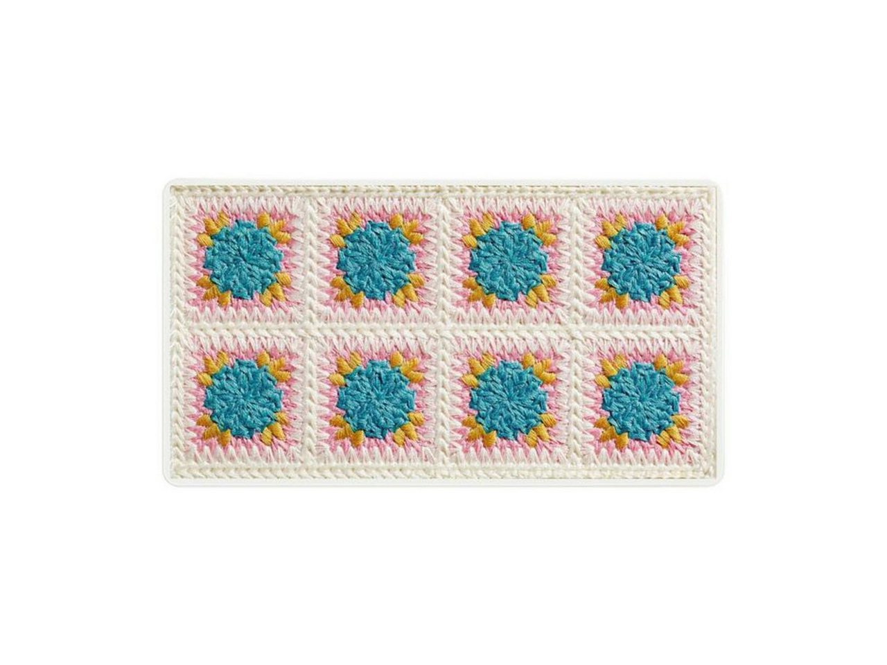 ARTDECO Lidschatten-Palette Eyelights Palette Bronzing 2025 1 von ARTDECO