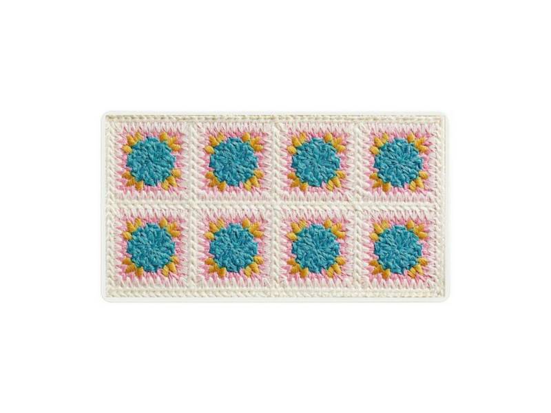 ARTDECO Lidschatten-Palette Eyelights Palette Bronzing 2025 1 von ARTDECO