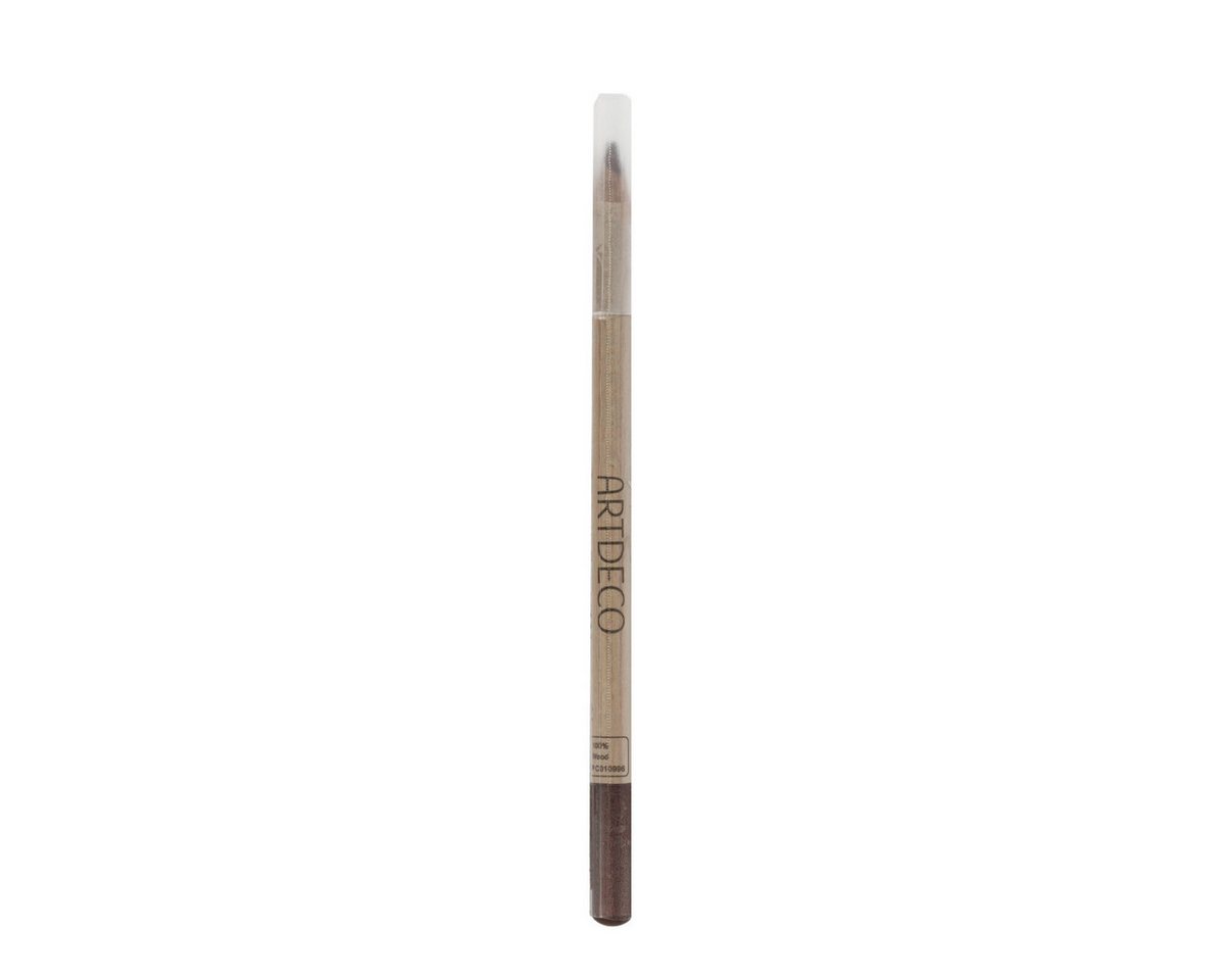 ARTDECO Lidschatten Smooth Eye Liner von ARTDECO